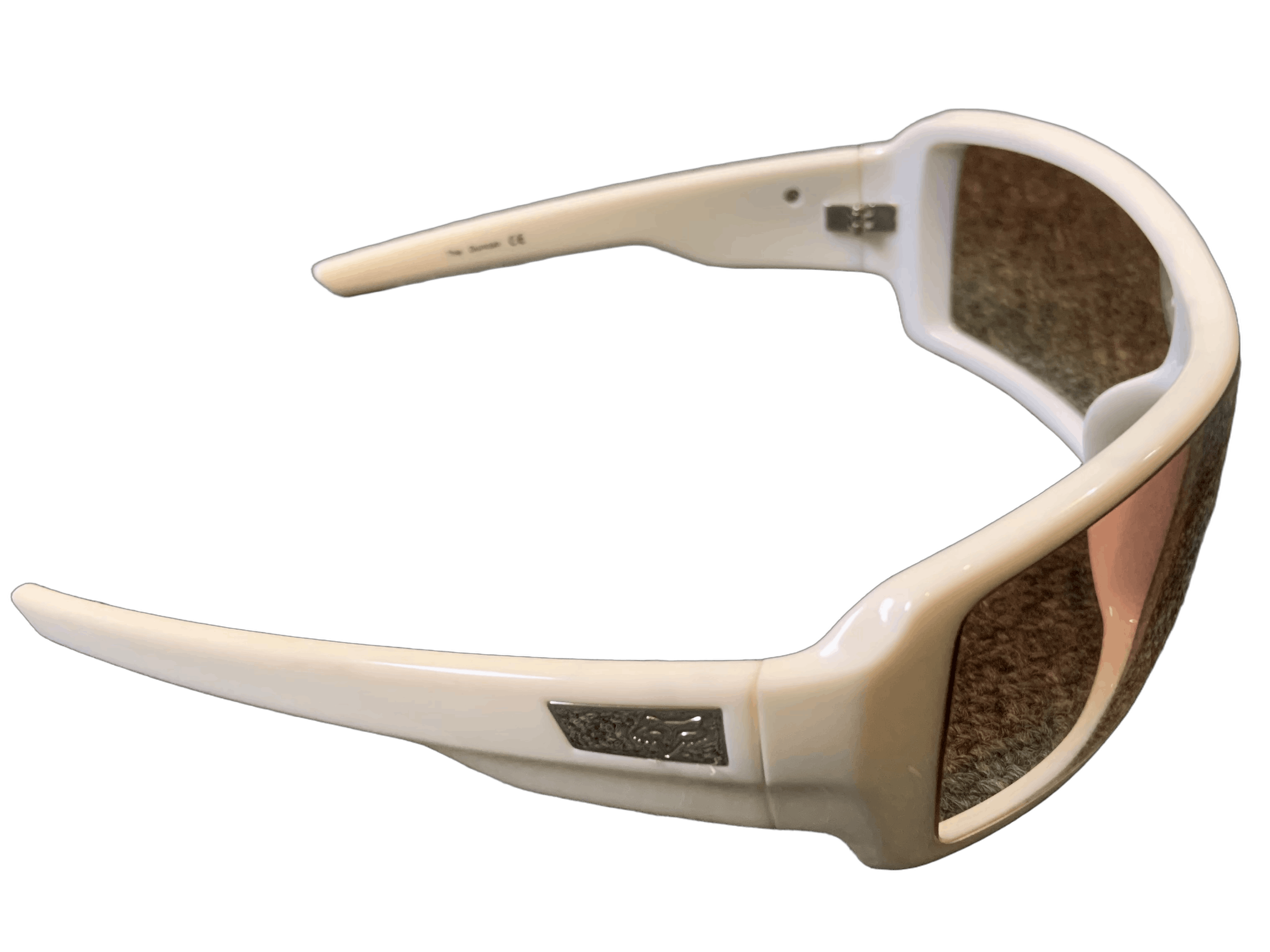 Fox Racing The Duncan Size ONE SIZE - 4 Thumbnail