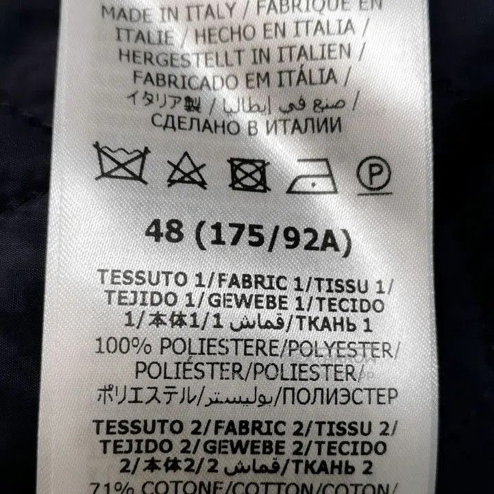 Gucci Gucci GG Monogram Color. Size US M / EU 48-50 / 2 - 4 Thumbnail