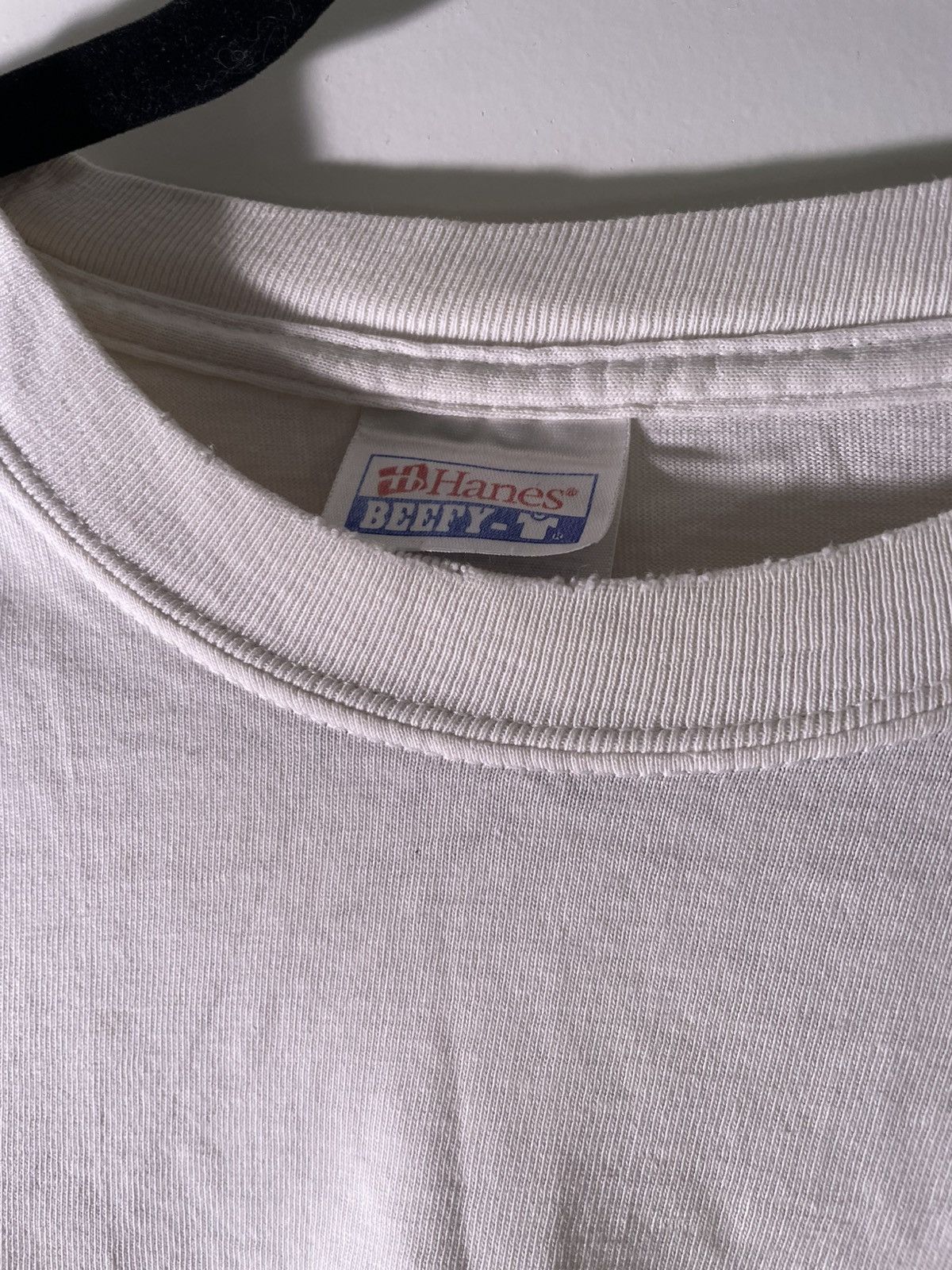 Vintage Y2K 2000’s VTG Vintage Oromill Lumber Inc Bulldog Dog Shirt Size US XL / EU 56 / 4 - 8 Thumbnail