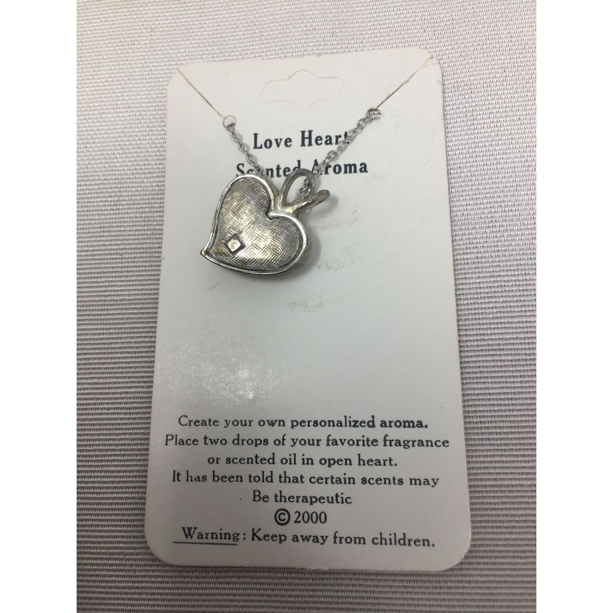Other Sunshine of my life Picture Frame Holder & 3 Necklaces (Love Size ONE SIZE - 5 Thumbnail