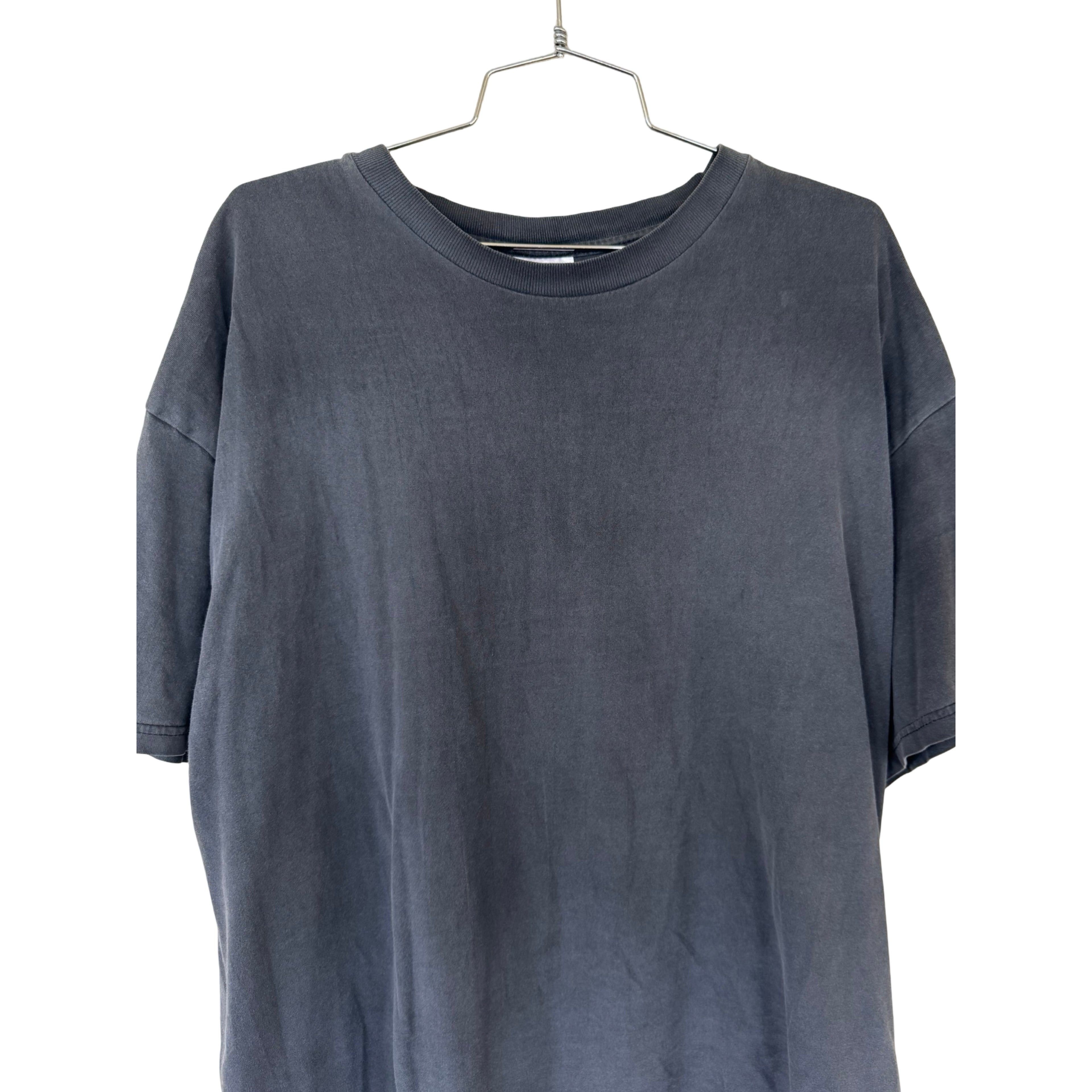 Vintage Atomic Lube Vintage Tee Size US XL / EU 56 / 4 - 4 Thumbnail