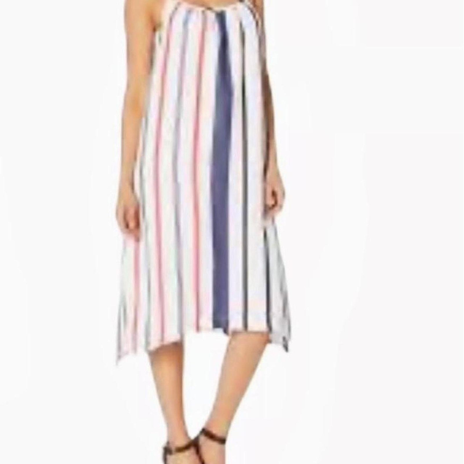 Tommy Bahama Tommy bahama maxi dress Size XS / US 0-2 / IT 36-38 - 2 Thumbnail