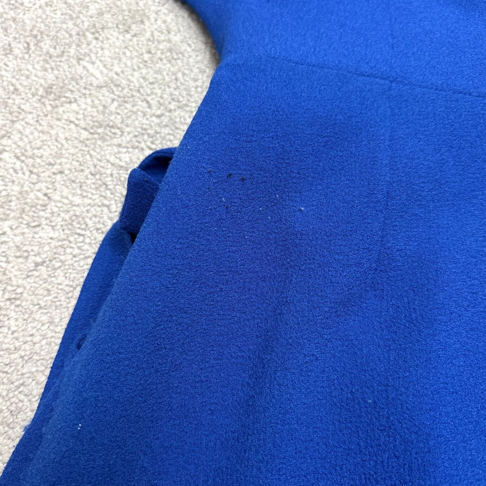 Topshop VINTAGE Topshop Dress? No, Vintage. Size M / US 6-8 / IT 42-44 - 4 Thumbnail
