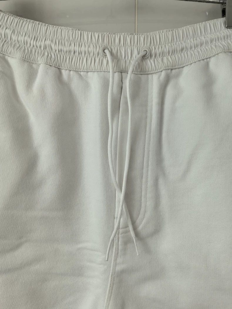 Y-3 Y-3 size m Sports Shorts Size US 28 / EU 44 - 2 Thumbnail