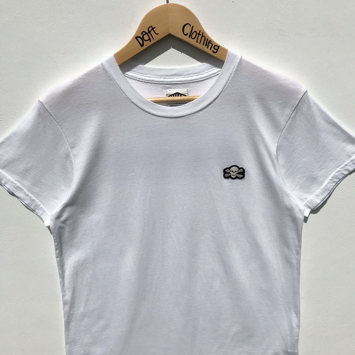 Neighborhood Neighborhood Special Project Tyo Hkg Tee Neighborhood Size US S / EU 44-46 / 1 - 10 Thumbnail