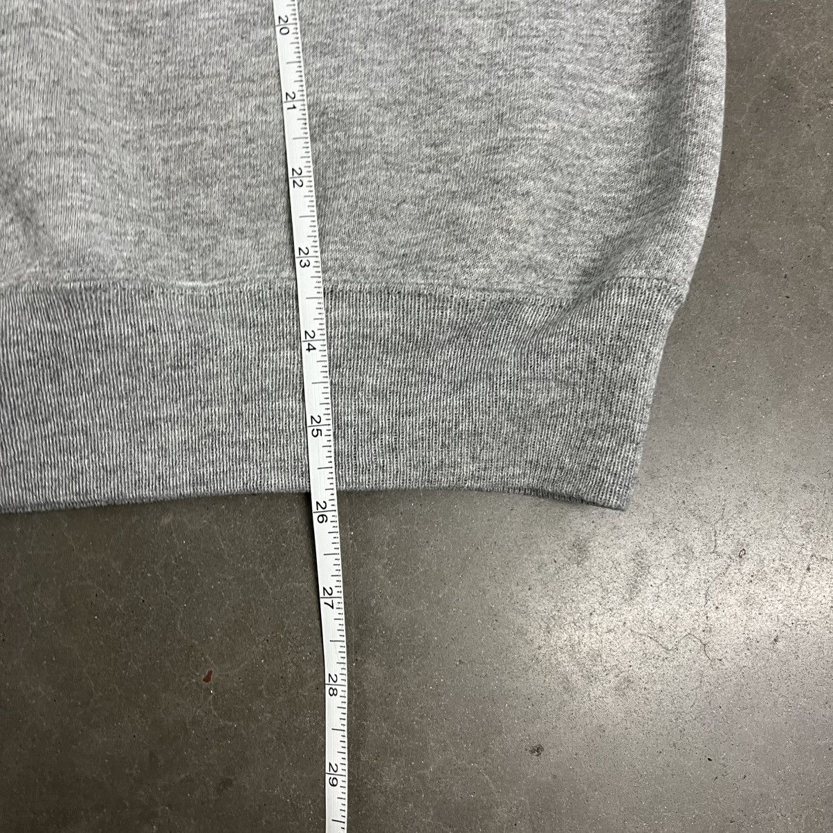 NFL Vintage Cowboys Crewneck Size US L / EU 52-54 / 3 - 3 Thumbnail