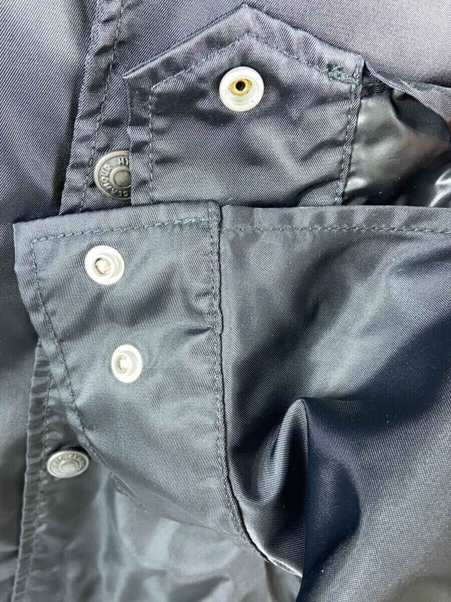 Hysteric Glamour "I Wish I Could Meet Elvis" Nylon Jacket Size US L / EU 52-54 / 3 - 6 Thumbnail