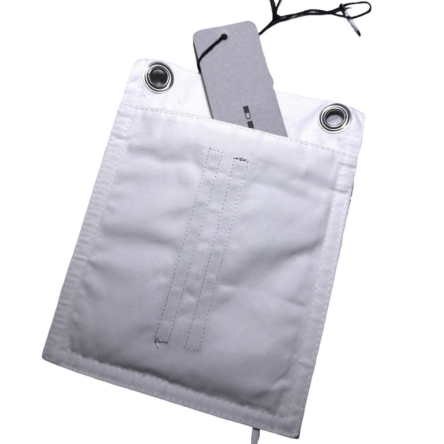 Rick Owens Rick Owens Size ONE SIZE - 4 Thumbnail