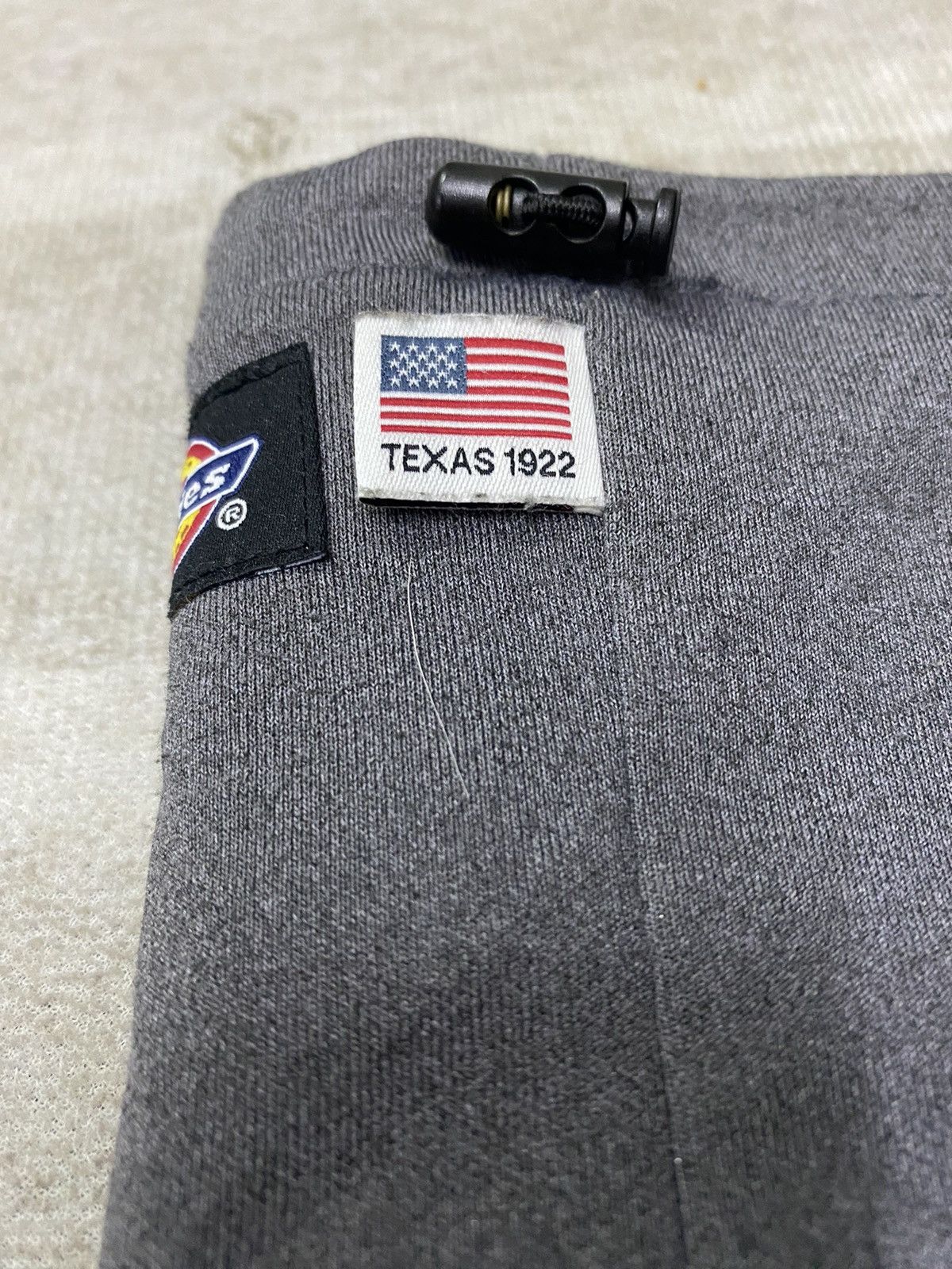 Dickies Dickies Mask/Neck Warmer Size ONE SIZE - 6 Thumbnail