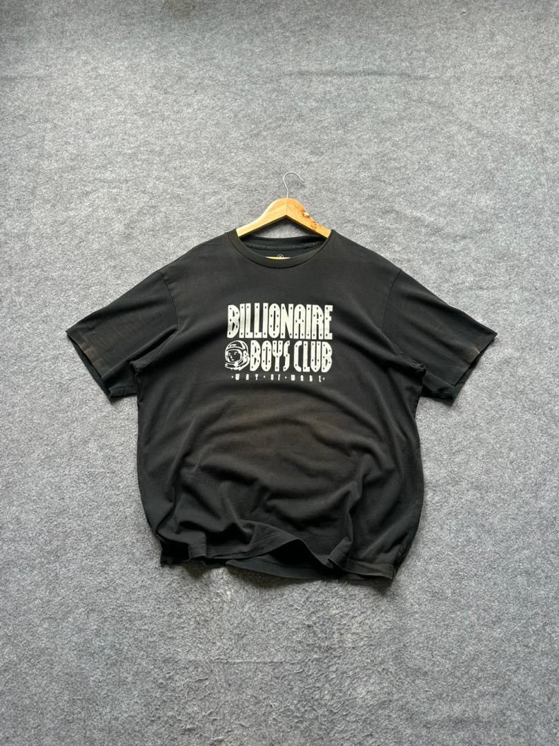 Billionaire Boys Club BILLIONAIRE BOYS CLUB X WADE Size US XXL / EU 58 / 5 - 1 Thumbnail