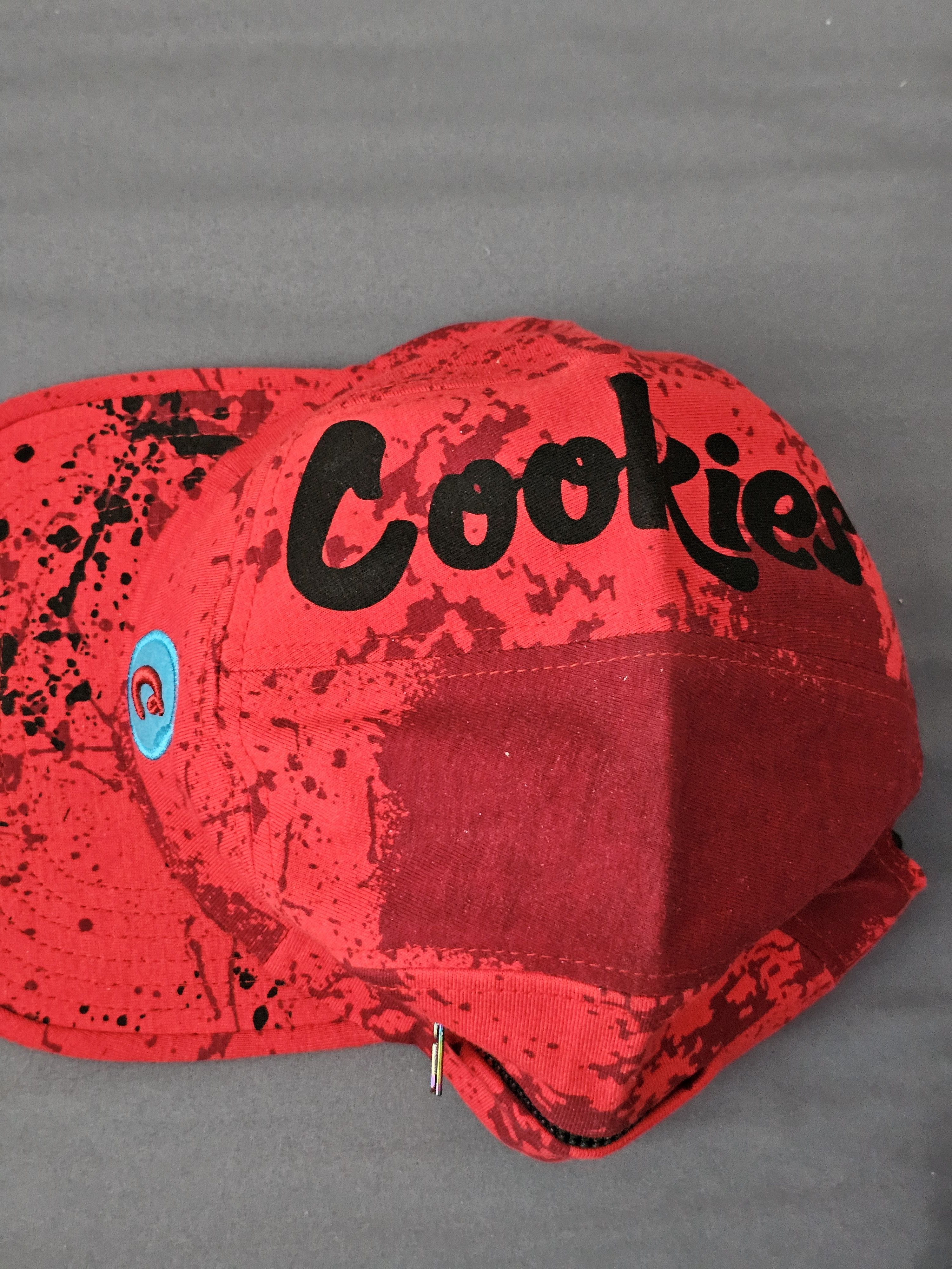 Cookies 3 pack Cookies Hats Size ONE SIZE - 3 Thumbnail