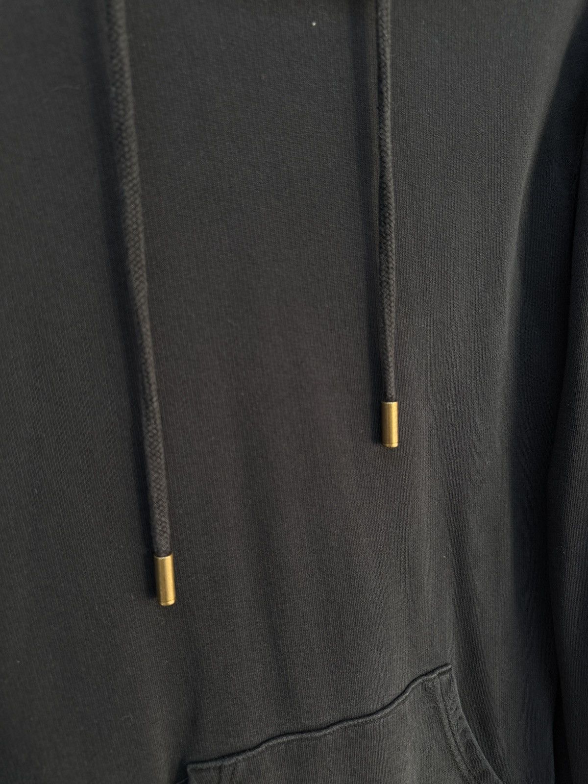 Off-White Off White Hoodie Size US XS / EU 42 / 0 - 5 Thumbnail