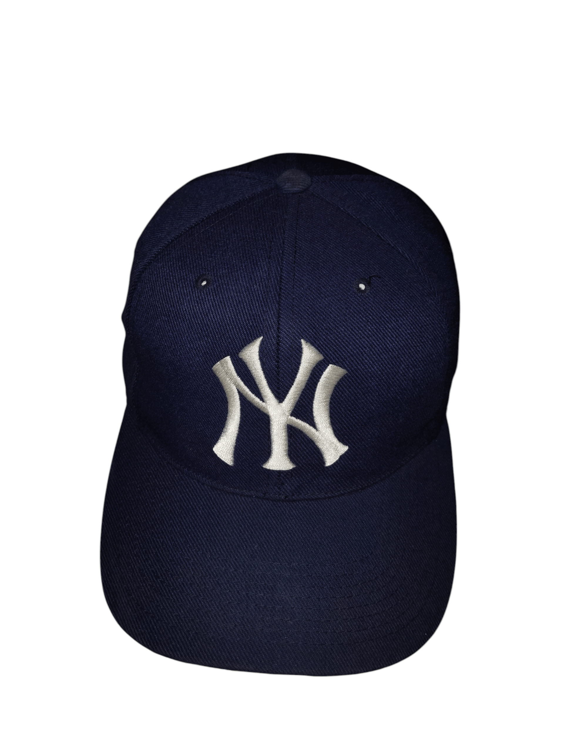 Sports Specialties Vintage NY YANKEES x Sport Specilities Snapback Size ONE SIZE - 1 Thumbnail