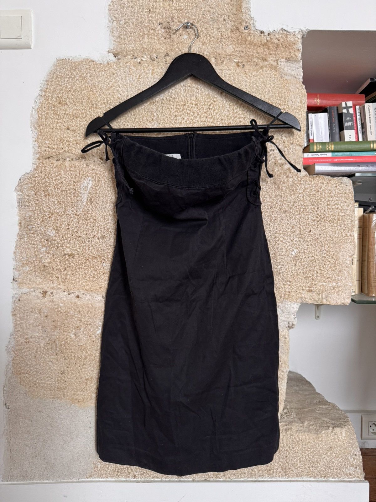 Miu Miu Miu Miu S/S1998 Dress Size S / US 4 / IT 40 - 7 Thumbnail