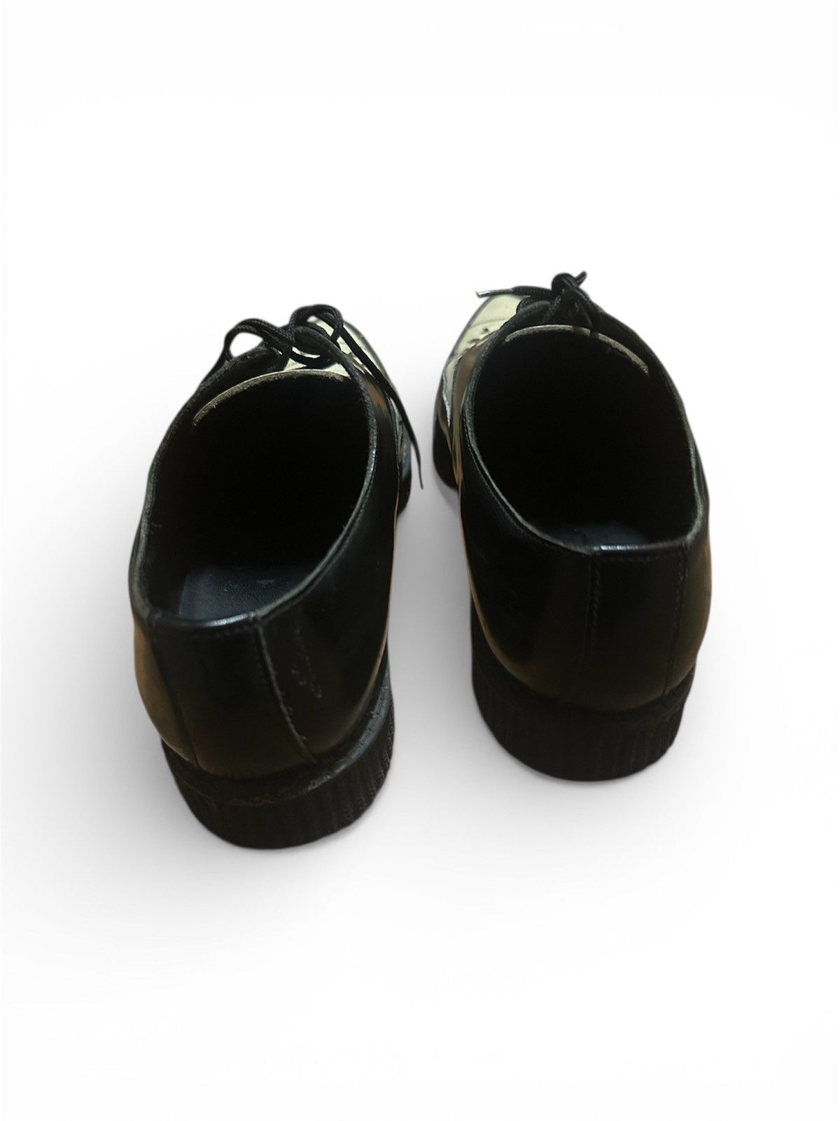 Other Underground creeper Size US 8 / EU 41 - 2 Thumbnail