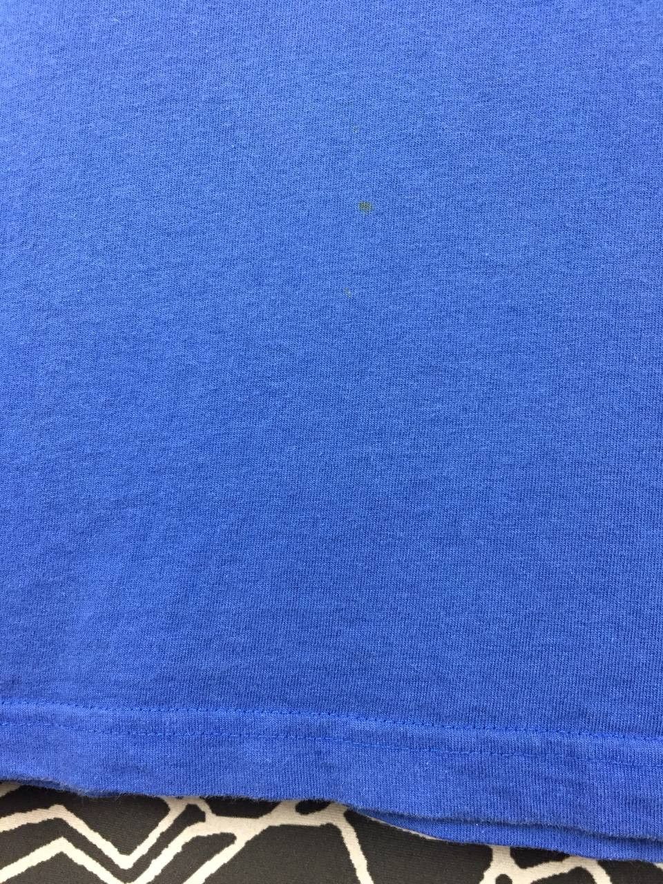 Vintage Vtg Piko Hawaiian Longboard Wear Dragon Surf Long Sleeve Tee Size US XL / EU 56 / 4 - 10 Thumbnail
