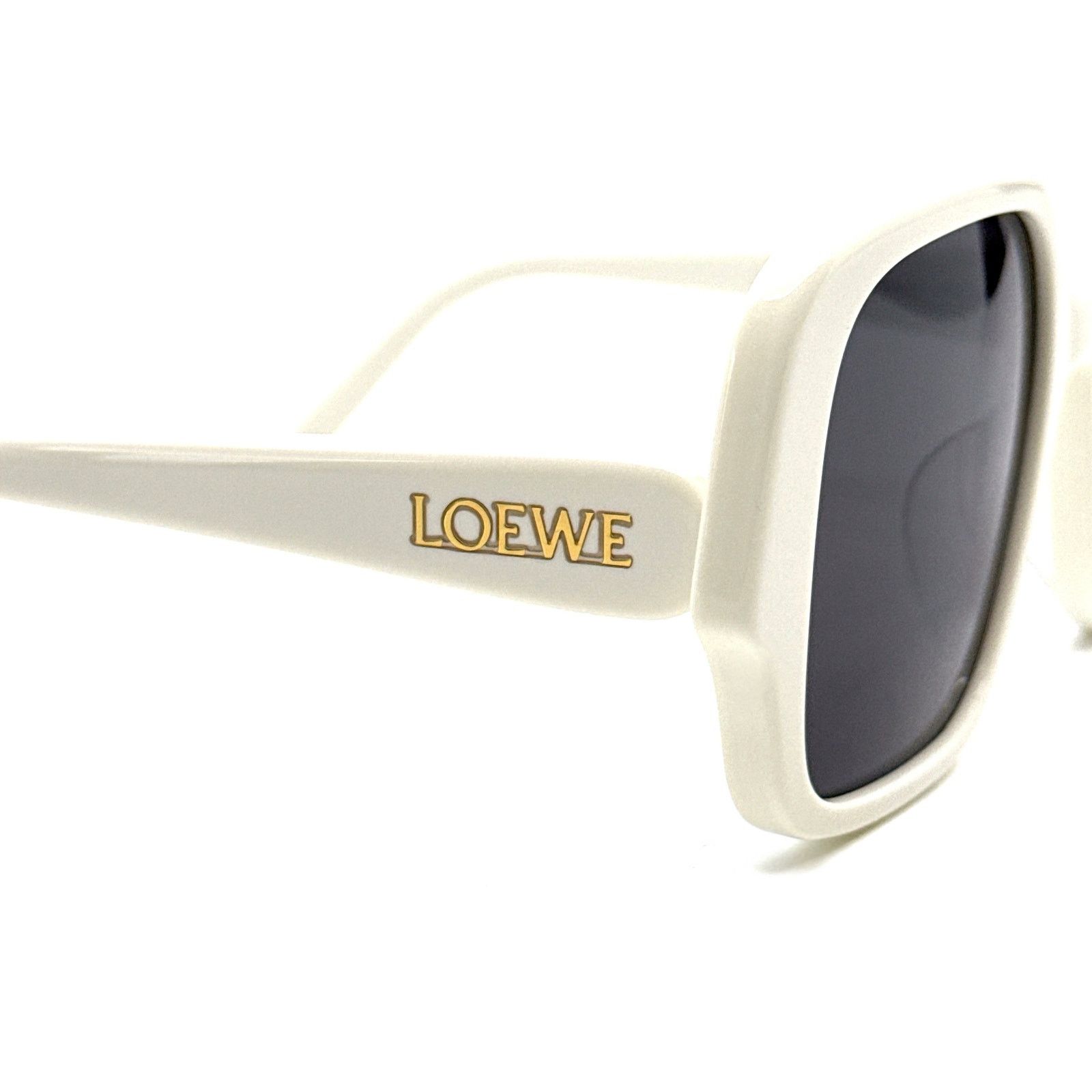 Loewe New, LOEWE Sunglasses LW40134U 25A Authentic Size ONE SIZE - 6 Thumbnail