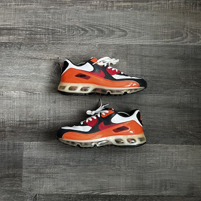 Air max hot sale 90 360