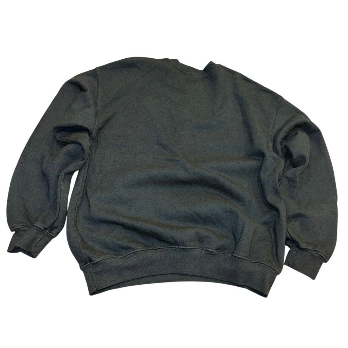 Daydreamer DAYDREAMER Elton John Olympia Stadium BF Sweatshirt Size S / US 4 / IT 40 - 9 Thumbnail