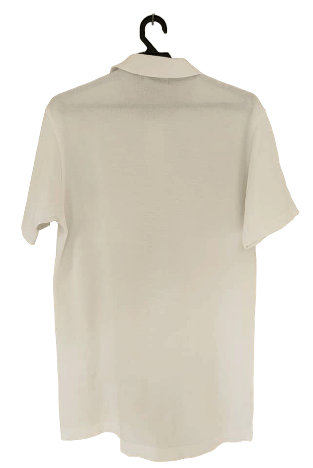 Burberry Burberry Polo T Size US S / EU 44-46 / 1 - 2 Thumbnail