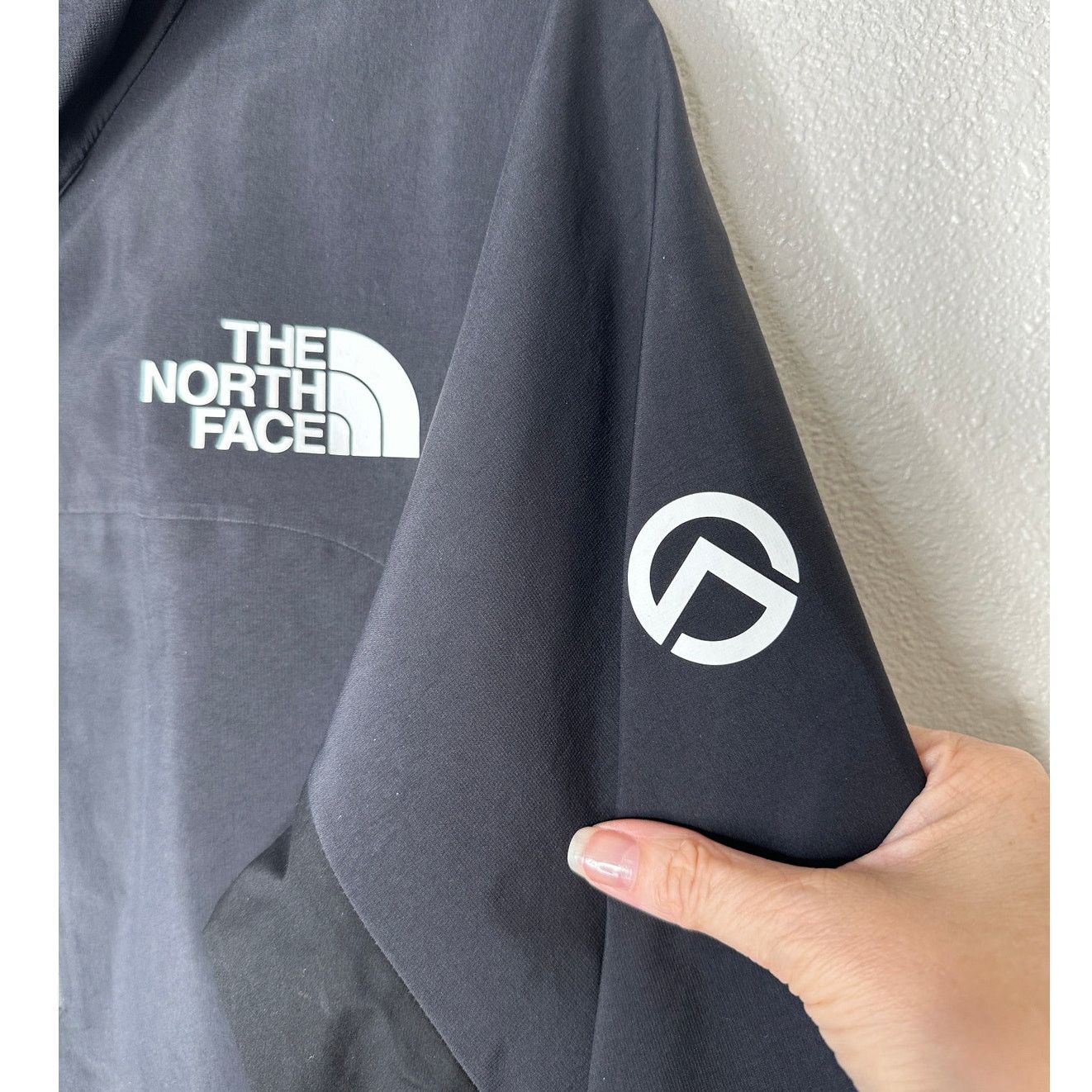 The North Face The North Face Summit Torre Egger FL Womens Outdoor Jacket L Size L / US 10 / IT 46 - 6 Thumbnail