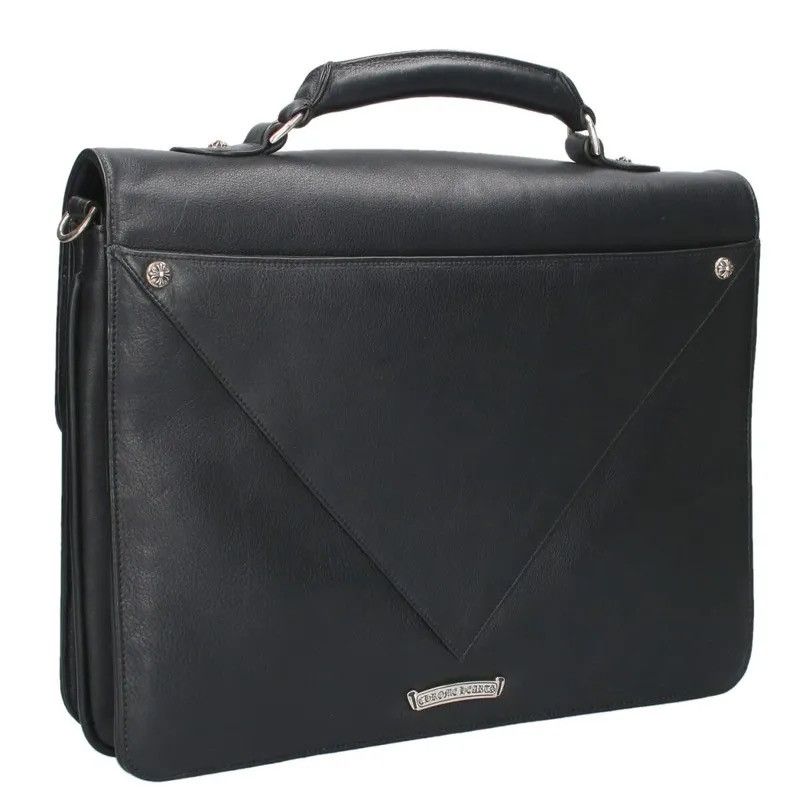 Chrome Hearts Chrome Hearts Bag Size ONE SIZE - 2 Thumbnail