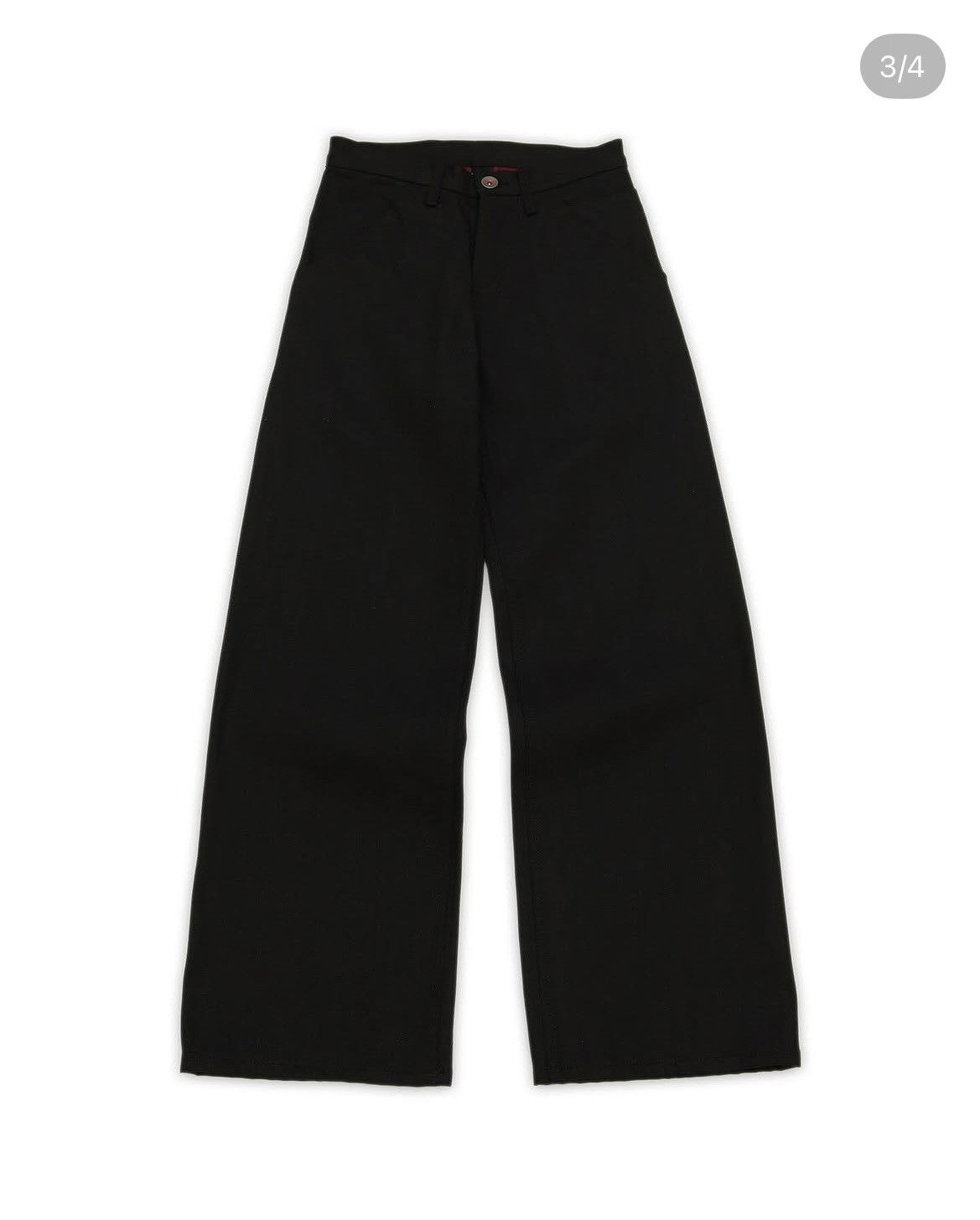Other Colourtrax Dead Channel Denim Size US 30 / EU 46 - 1 Thumbnail