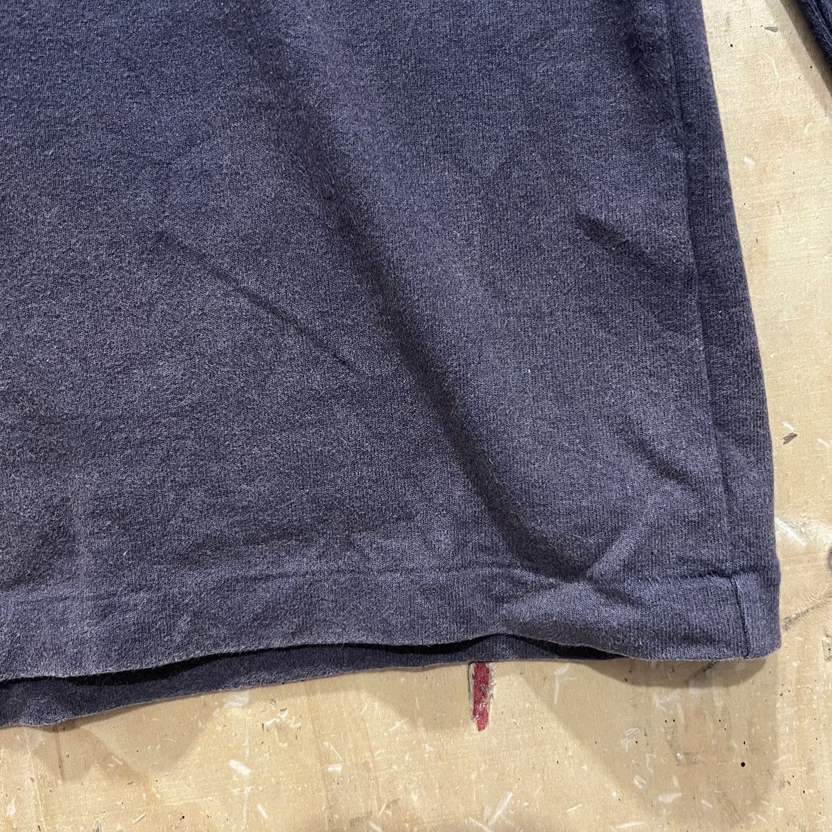Vintage Heritage Stone Top of the Peace Size US S / EU 44-46 / 1 - 9 Thumbnail