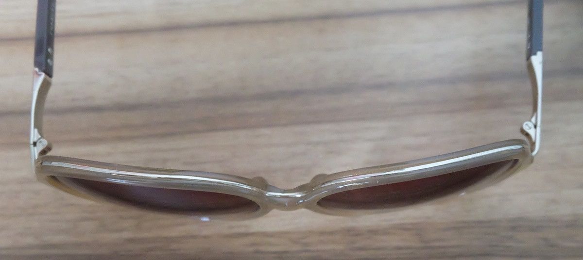 Other Charles & Keith Lady Sunglasses Size ONE SIZE - 3 Thumbnail