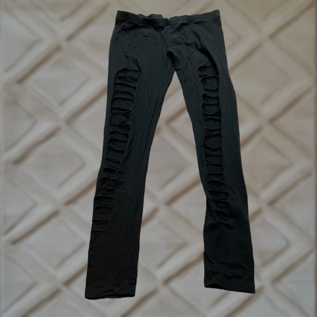 Vintage VINTAGE? No. Size 32" / US 10 / IT 46 - 1 Thumbnail