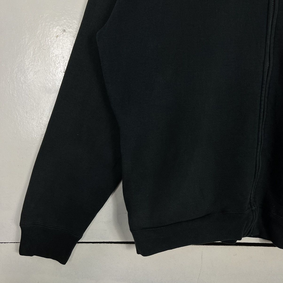 Japanese Brand 🔥 ALMIGHTY UNLTDPOSSIBLITIES HOODIES Size US XL / EU 56 / 4 - 4 Thumbnail