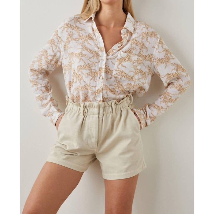 rails-monte-short-in-stone-grailed