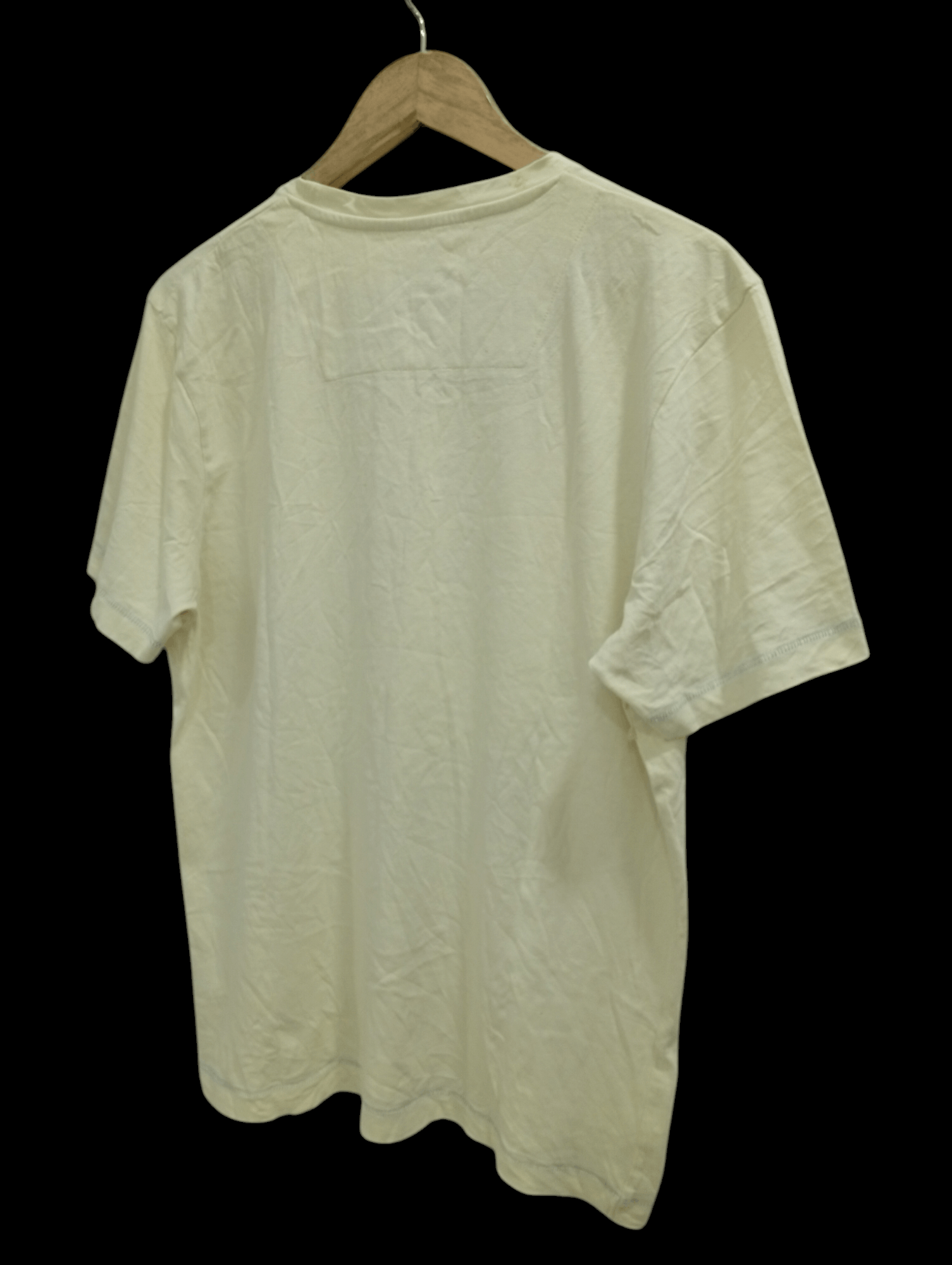 Ted Baker 🔥🔥Ted Baker T-Shirt Size US L / EU 52-54 / 3 - 20 Thumbnail