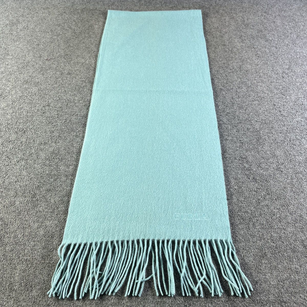 Furla Scarf / Muffler / Neckwear T817