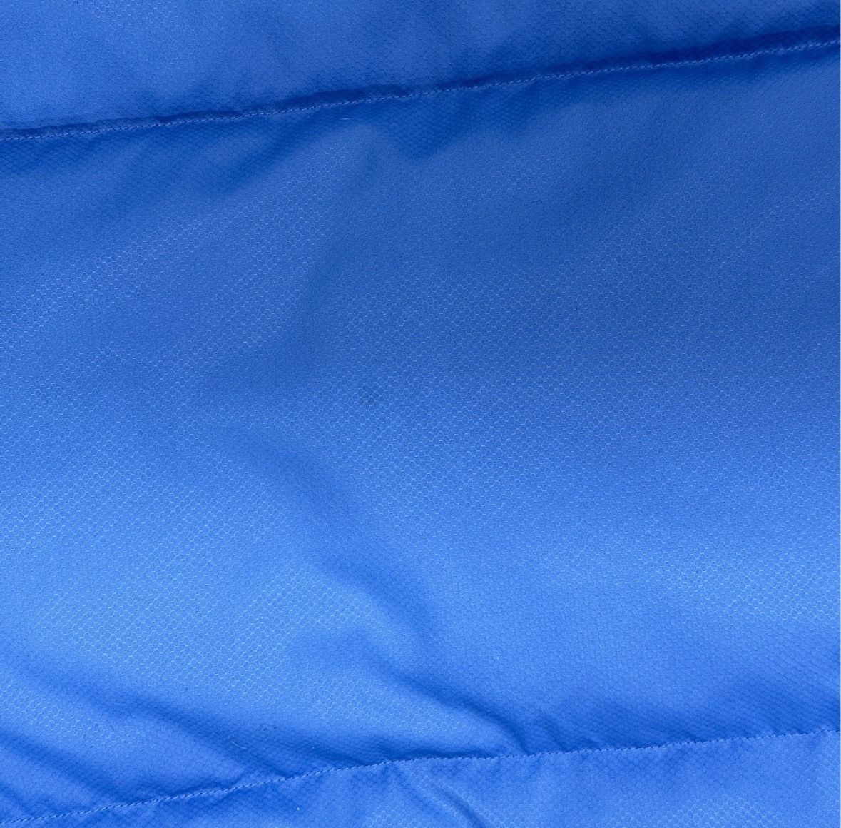 Nike × Supreme Supreme x Nike Reversible Puffer Jacket Size US L / EU 52-54 / 3 - 10 Thumbnail