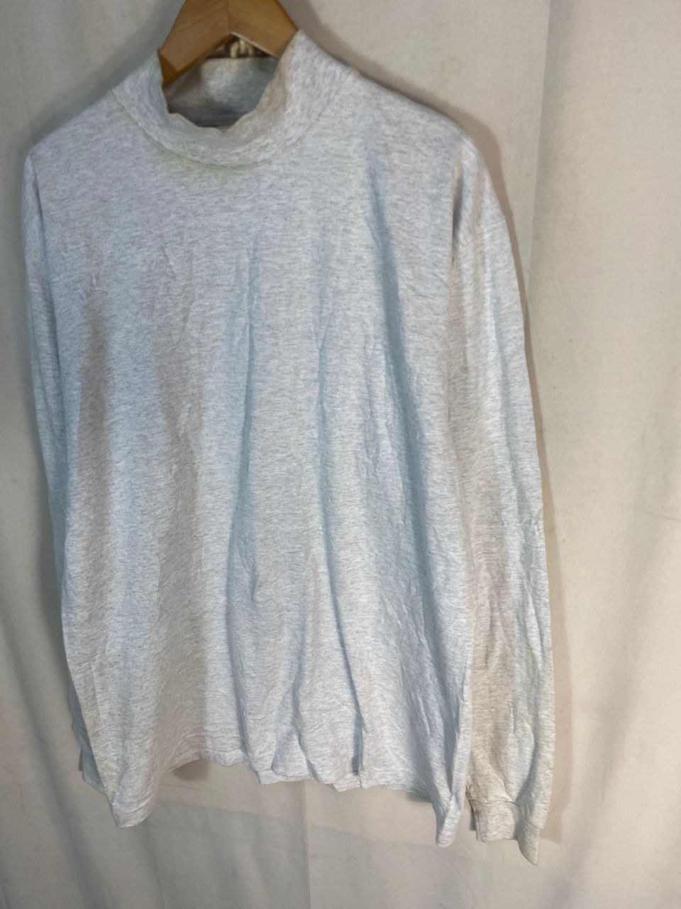 Camber Vintage camber sweatshirt made in usa Size US L / EU 52-54 / 3 - 3 Thumbnail