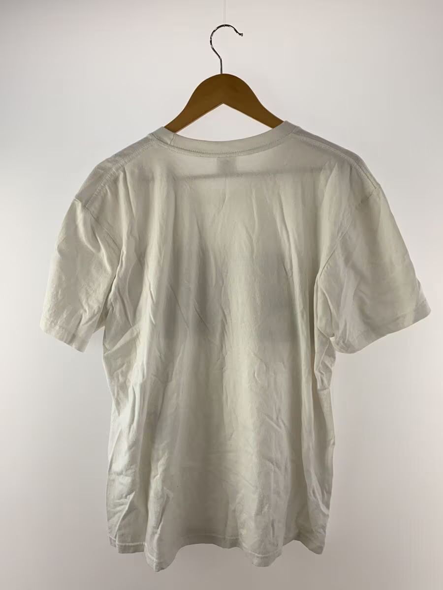 Comme des Garcons Collab Scuba Diving Tee Size US L / EU 52-54 / 3 - 2 Thumbnail