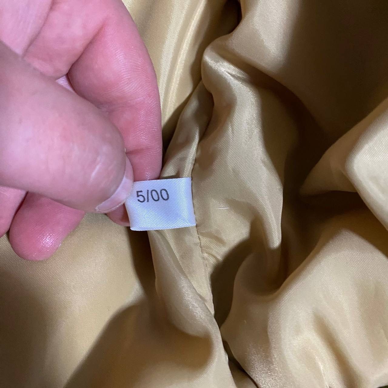 Adidas Adidas Puffer Jacket Size US L / EU 52-54 / 3 - 8 Thumbnail
