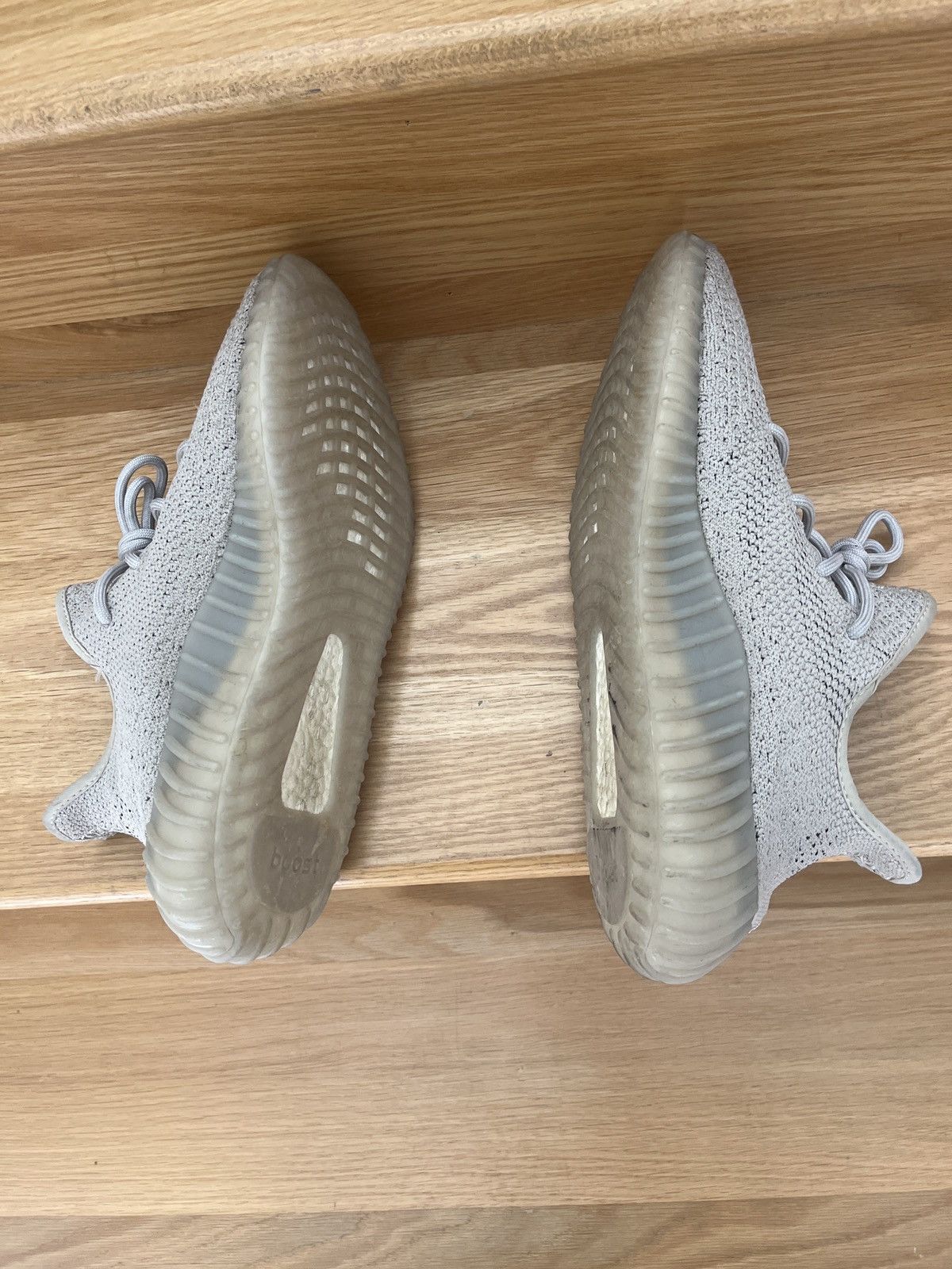 Adidas 350 v2 Size US 10 / EU 43 - 3 Thumbnail