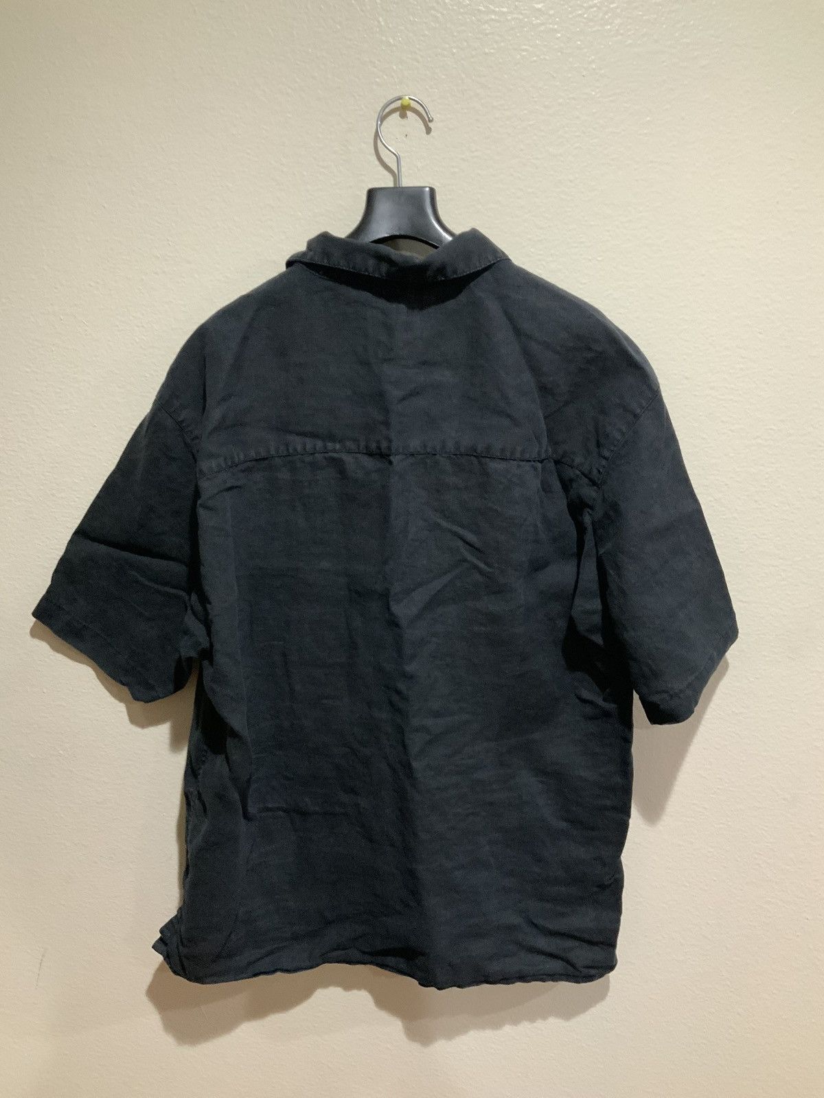 Other Paradise cove Linen button up XL Size US XL / EU 56 / 4 - 2 Thumbnail