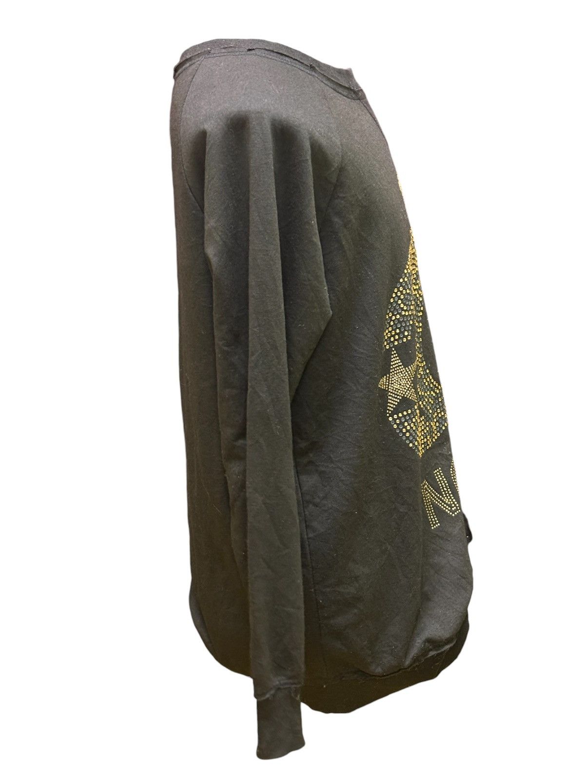 Japanese Brand Japanese Brand Librabo Sweatshirt Size US XL / EU 56 / 4 - 13 Thumbnail