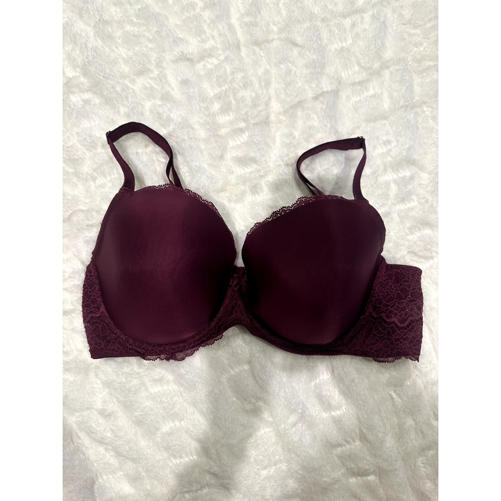 Victoria's Secret victoria secret bra Size ONE SIZE - 1 Thumbnail