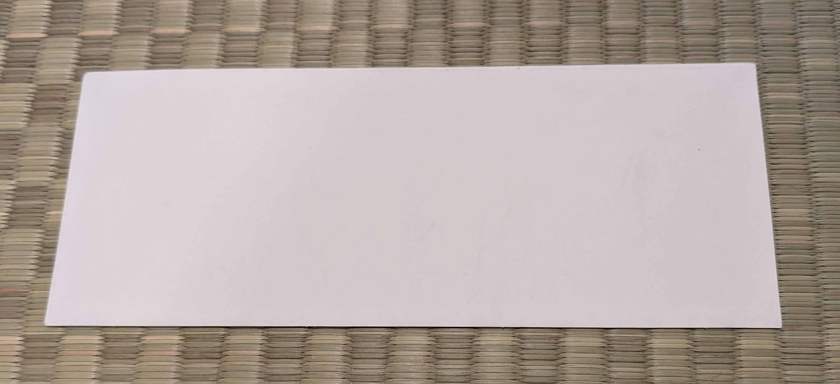 Satisfy EXTREMELY RARE Satisfy x Saddles 100 2023 Sticker (7.75x3") Size ONE SIZE - 2 Thumbnail
