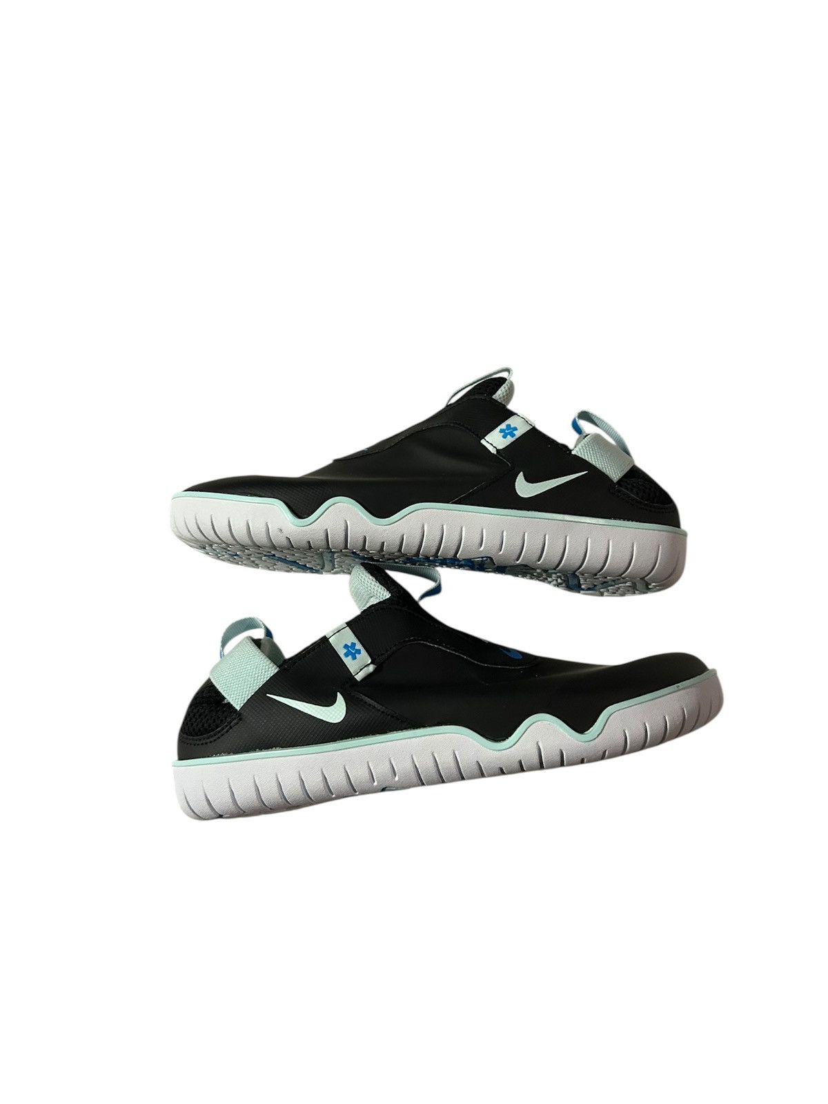 Nike Nike Air Zoom Pulse size 7 Size US 7 / EU 40 - 5 Thumbnail