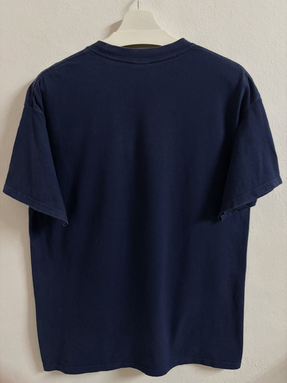 Other Vintage Party Animal T-shirt Size US L / EU 52-54 / 3 - 4 Thumbnail