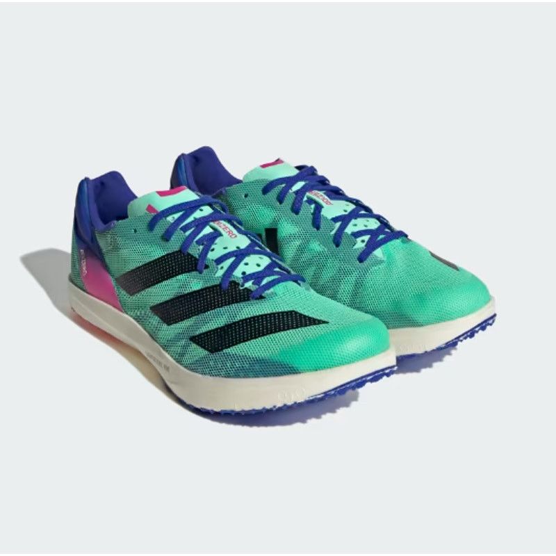 Adidas Adidas Adizero Avanti TYO Running Shoes 10.5 | Grailed