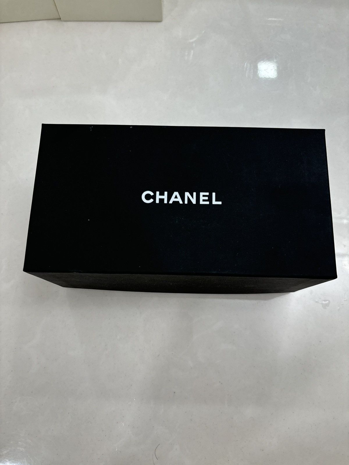 Chanel Chanel tortoise shell sunglasses Size ONE SIZE - 6 Thumbnail