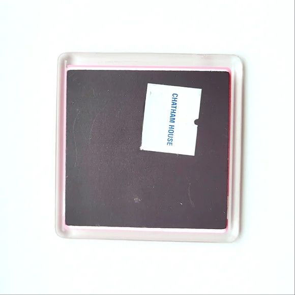 Other Bermuda Princess Magnet NWT Island Glam Size ONE SIZE - 2 Thumbnail
