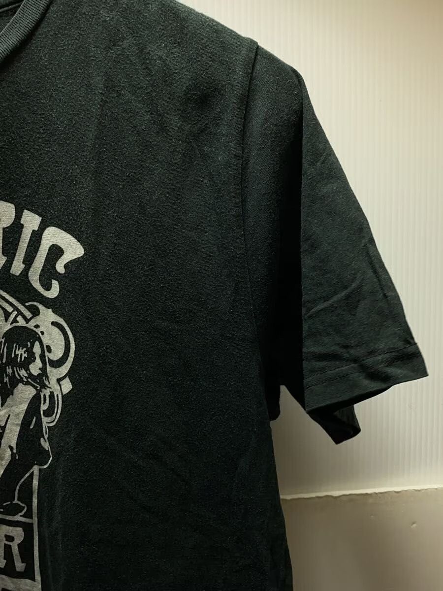 Hysteric Glamour Sunday Morning Fever Tee Size US L / EU 52-54 / 3 - 3 Thumbnail