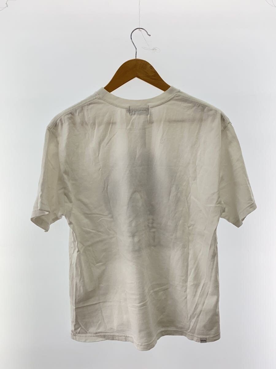 Hysteric Glamour The Hysteric Woman Tee Size US M / EU 48-50 / 2 - 2 Thumbnail